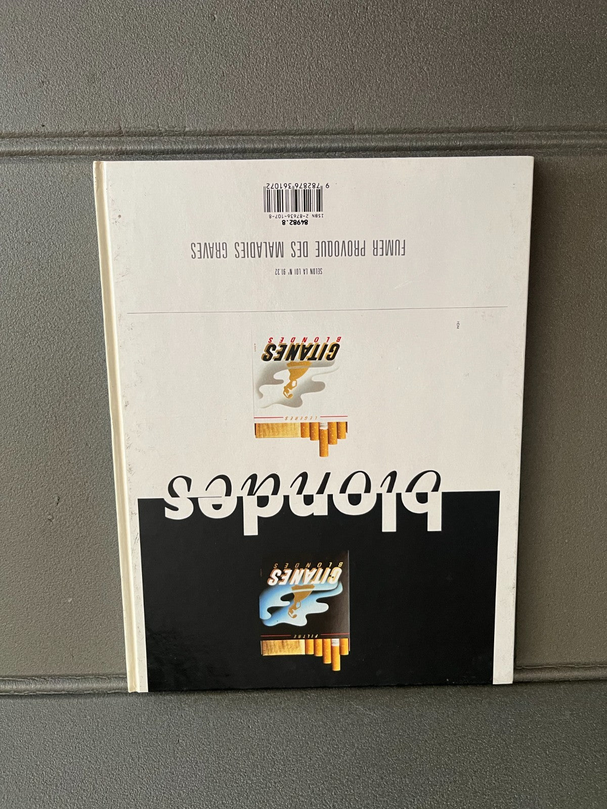 Livre Voiture Automobile Tout sur la Formule 1 1992 Taillandier F1