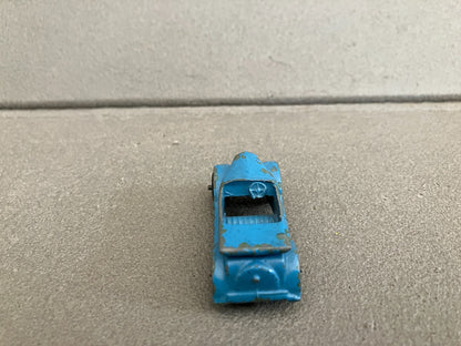 Ancienne Voiture Miniature Dublo Dinky Toys Meccano England