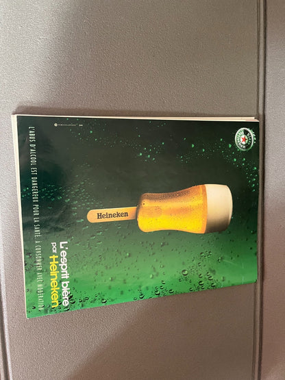 Livre Revue Voiture Automobile Action AutoMoto N°80