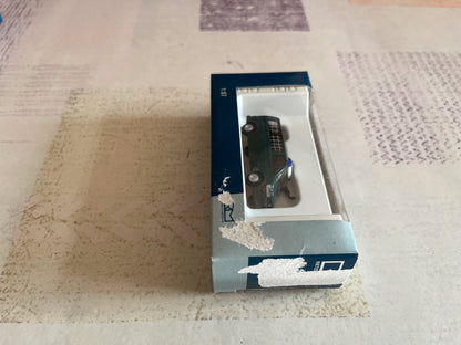 Voiture Miniature Camion Volkswagen T5 Rietze 1/87 HO