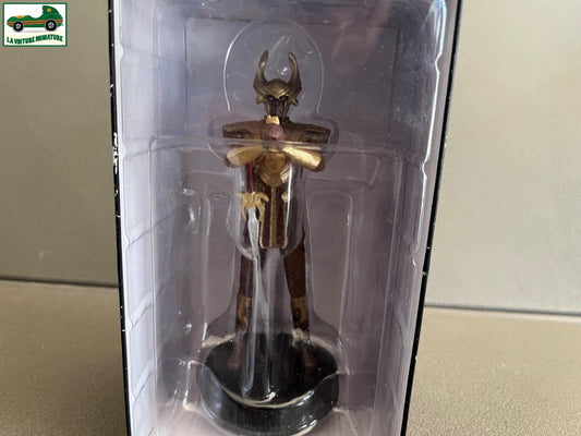 Figurine de Collection Marvel Movie Collection Heimdall